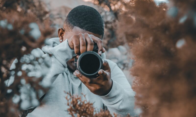 Arbetskläder som varumärkesbärare: säkerhet, funktion och profil i industrin