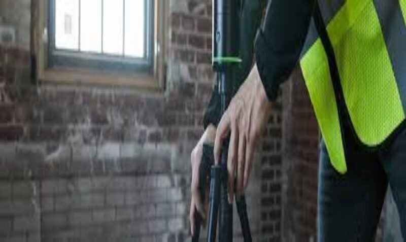 Kvadratmetrarna som inte fanns: därför mäter fastighetsägare om sina lokaler